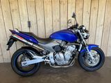 HONDA CB 600 F HORNET