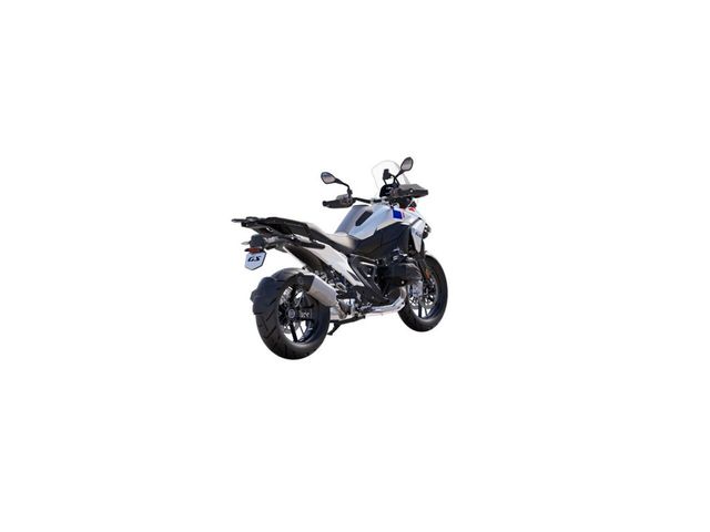 bmw - r-1300-gs