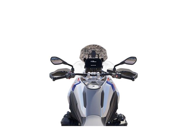 bmw - r-1300-gs