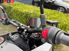 Husqvarna Vitpilen 801 L 2025 occasion – foto 2 van 4
