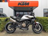 HUSQVARNA VITPILEN 801 L
