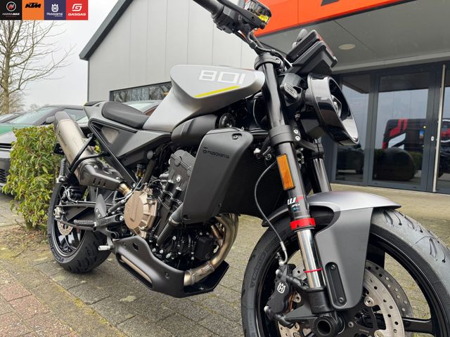 husqvarna - vitpilen-801-l