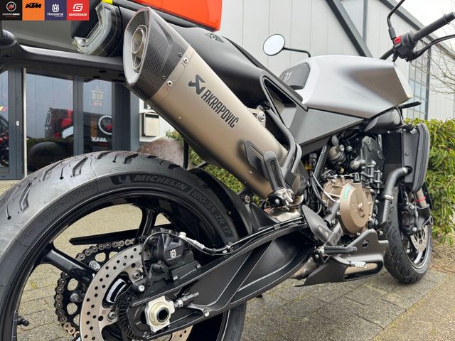 husqvarna - vitpilen-801-l