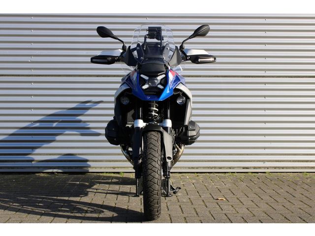 bmw - r-1300-gs