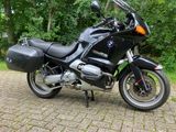 BMW R 1100 RS