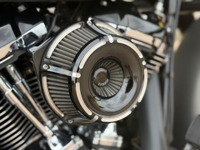harley-davidson - road-king-special-flhrxs