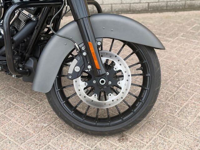 harley-davidson - road-king-special-flhrxs