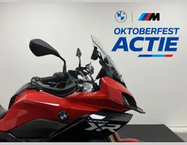 BMW S 1000 XR 2022 occasion