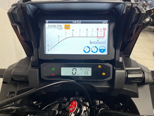 honda - crf-1100-l-africa-twin