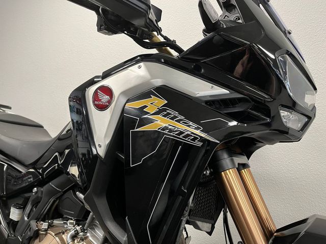 honda - crf-1100-l-africa-twin