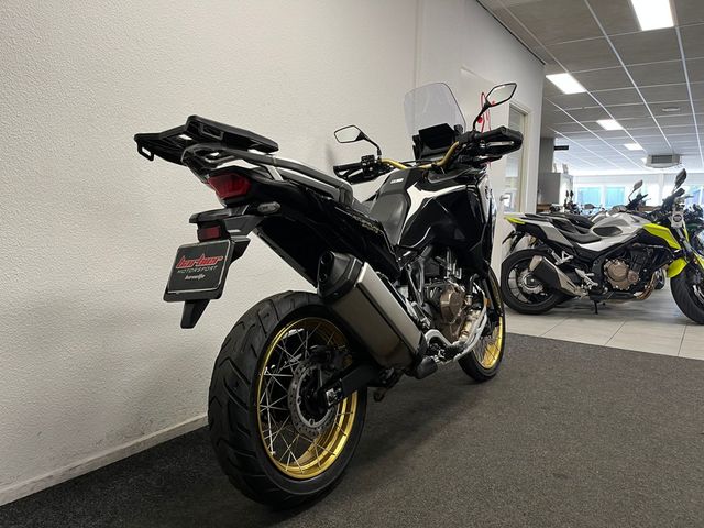 honda - crf-1100-l-africa-twin