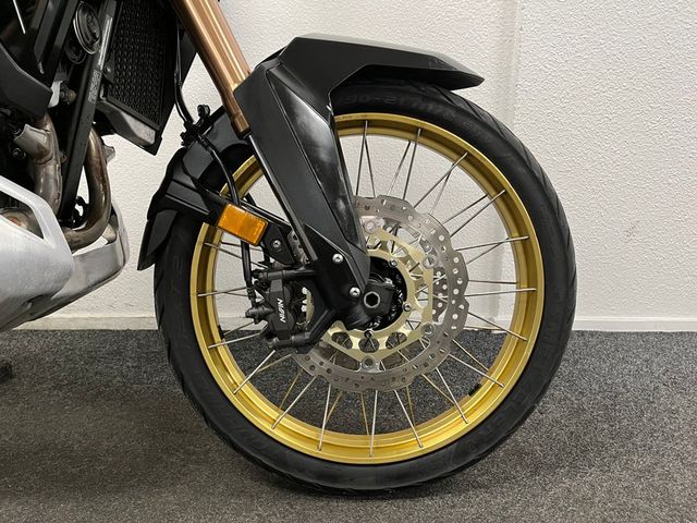 honda - crf-1100-l-africa-twin