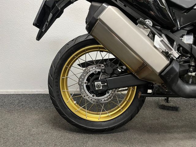 honda - crf-1100-l-africa-twin