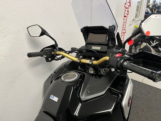 honda - crf-1100-l-africa-twin