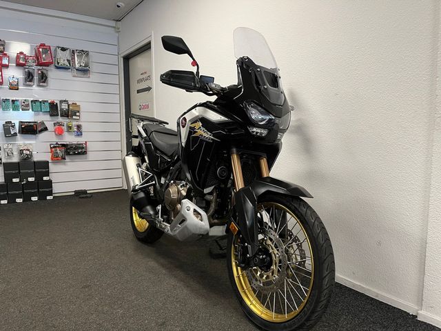 honda - crf-1100-l-africa-twin