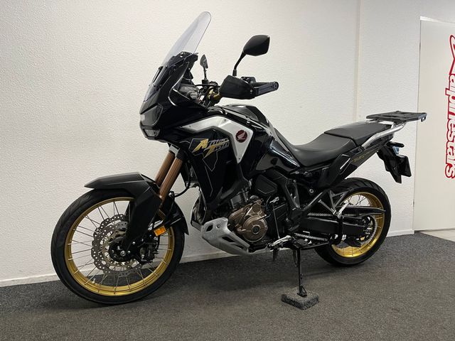 honda - crf-1100-l-africa-twin