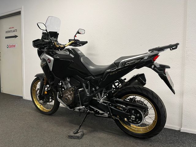 honda - crf-1100-l-africa-twin