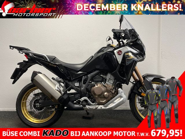 honda - crf-1100-l-africa-twin