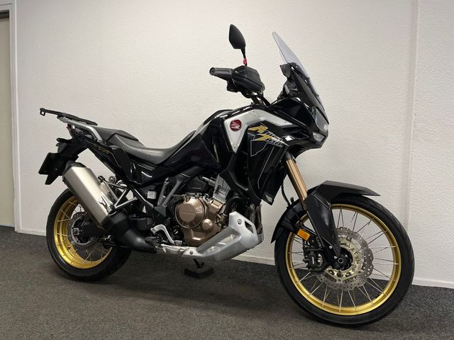 honda - crf-1100-l-africa-twin