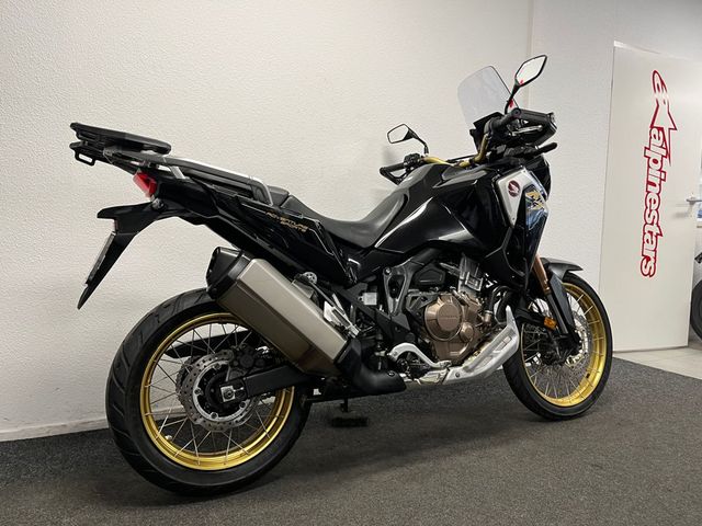 honda - crf-1100-l-africa-twin