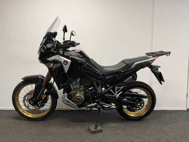 honda - crf-1100-l-africa-twin