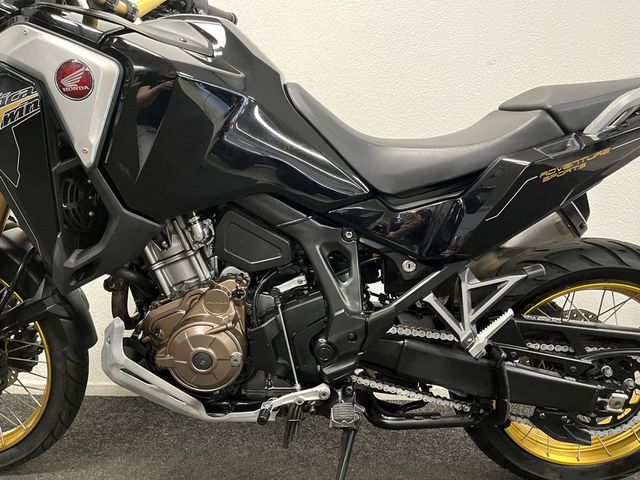 honda - crf-1100-l-africa-twin