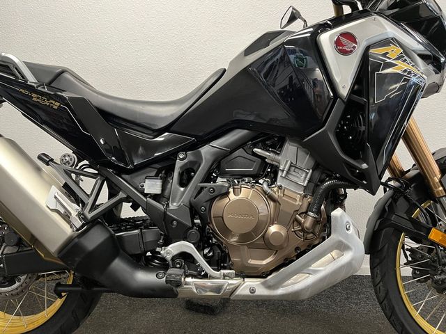 honda - crf-1100-l-africa-twin