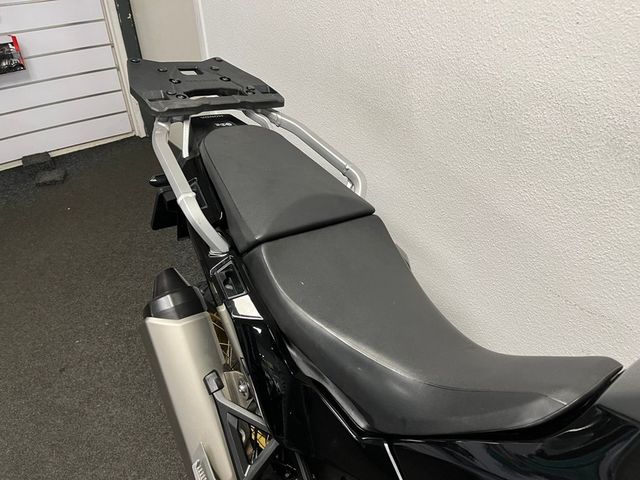 honda - crf-1100-l-africa-twin