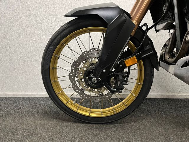 honda - crf-1100-l-africa-twin