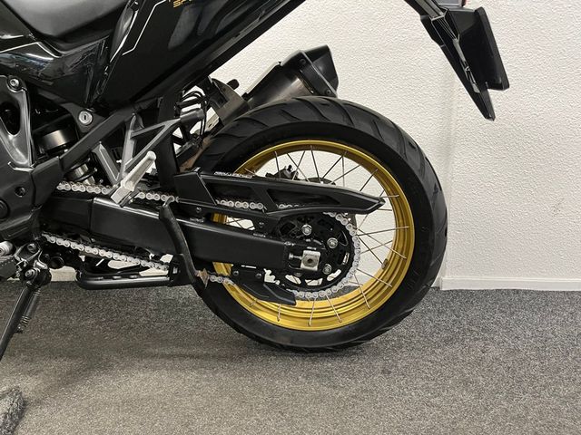 honda - crf-1100-l-africa-twin