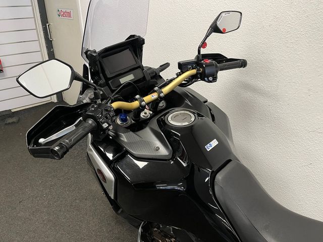 honda - crf-1100-l-africa-twin