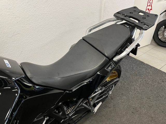 honda - crf-1100-l-africa-twin