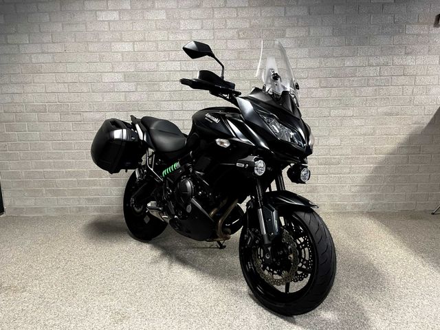 kawasaki - versys-650-tourer-plus