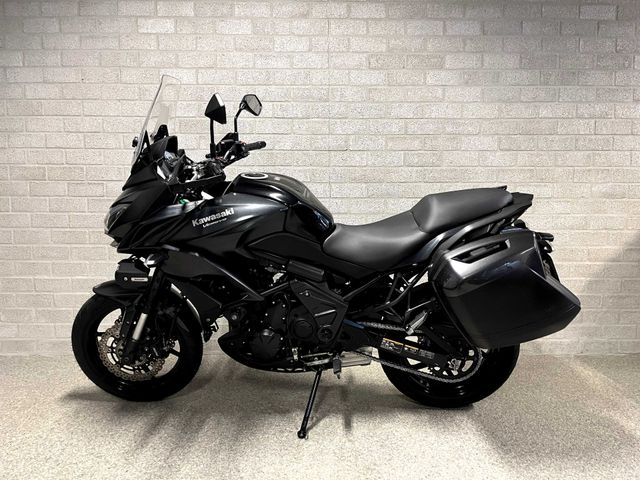 kawasaki - versys-650-tourer-plus