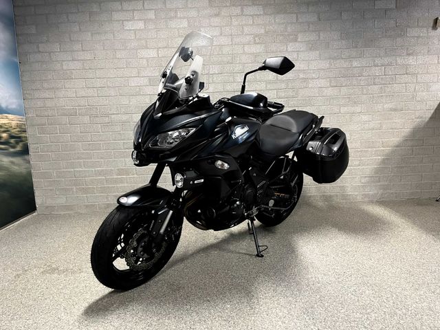 kawasaki - versys-650-tourer-plus