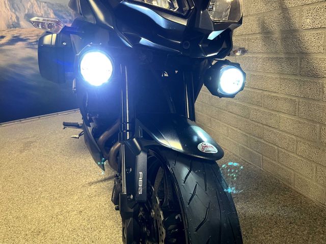 kawasaki - versys-650-tourer-plus