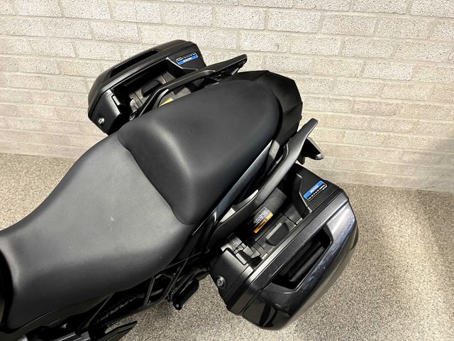kawasaki - versys-650-tourer-plus