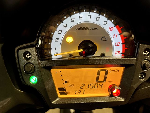 kawasaki - versys-650-tourer-plus