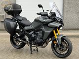 YAMAHA TRACER 9 GT