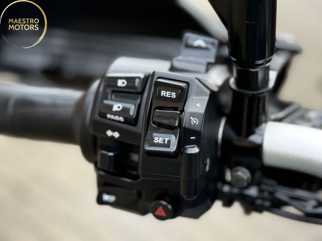 yamaha - tracer-9-gt