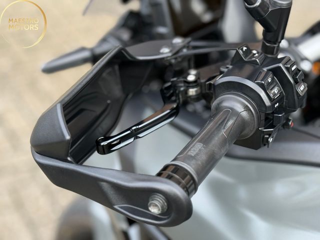 yamaha - tracer-9-gt