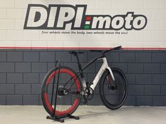 MV Agusta AMO RC Edition 2025 nieuw – foto 4 van 28