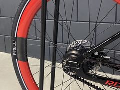 MV Agusta AMO RC Edition 2025 nieuw – foto 9 van 28