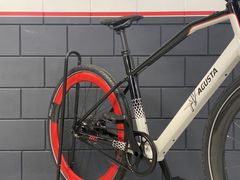 MV Agusta AMO RC Edition 2025 nieuw – foto 12 van 28