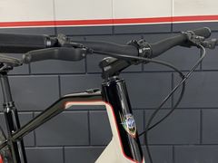 MV Agusta AMO RC Edition 2025 nieuw – foto 16 van 28