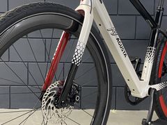 MV Agusta AMO RC Edition 2025 nieuw – foto 18 van 28