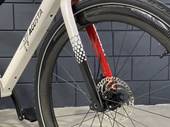 MV Agusta AMO RC Edition 2025 nieuw – foto 20 van 28