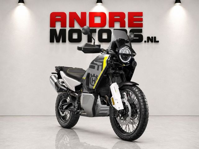 husqvarna - norden--901