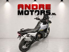 Husqvarna 901 Norden 2026 nieuw – foto 5 van 5