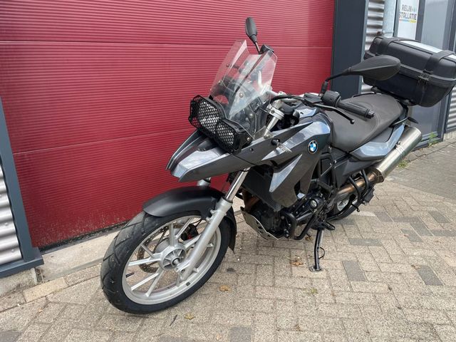 bmw - f-650-gs-abs